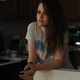 Illustration for article titled Kristen Stewart in talks to join Ang Lee’s Iraq War film